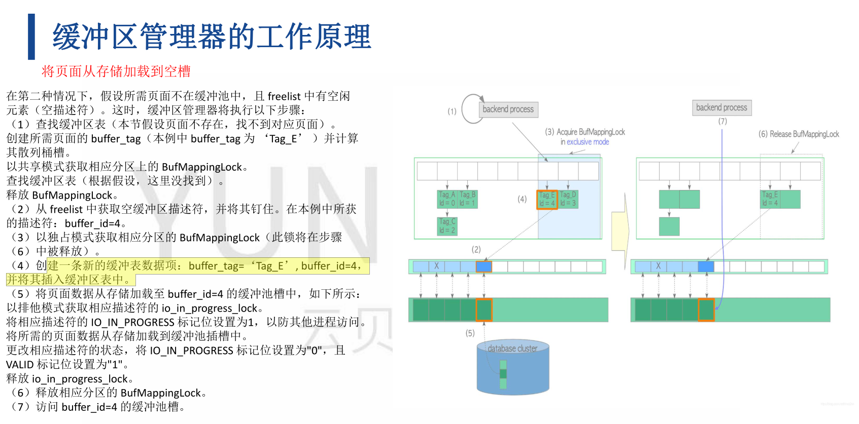 image-20220328211042611