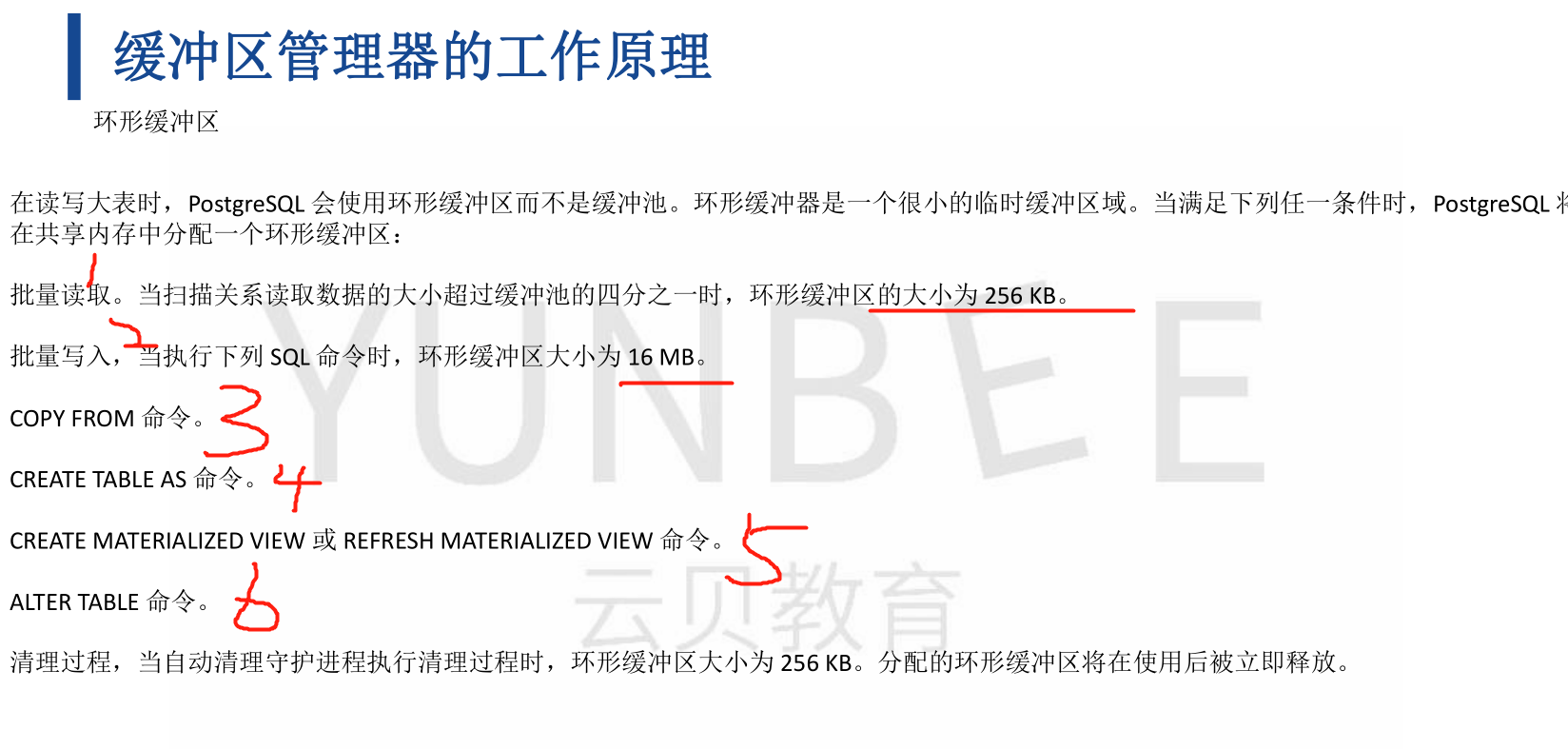 image-20220328213902552