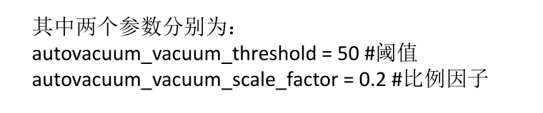 image-20220330150051165