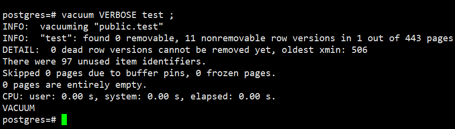 image-20220330224435288