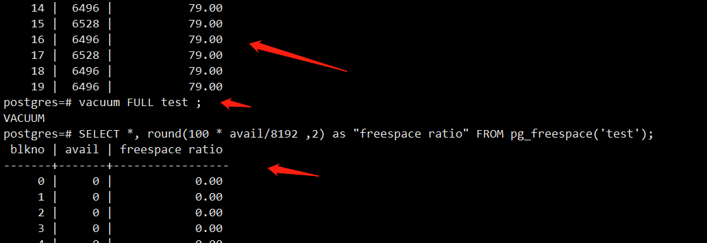 image-20220330224611291